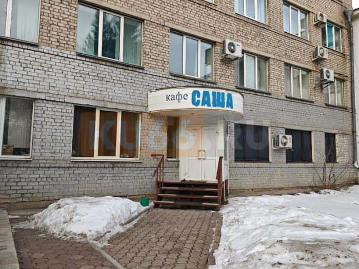 «Было удобно, вкусно и недорого»: в Каменске-Уральском закрывается кафе «Саша»