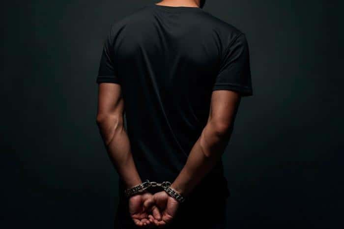 Банда из Каменска-Уральского, истязавшая девушек, прогремела на всю страну