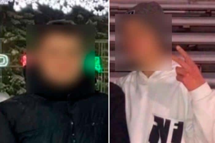 Водители, увозившие девочек в Каменске-Уральском, предлагали родителям деньги за молчание