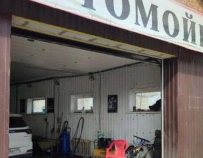 "Вы будете плеваться кровью": пострадавшие от пыток девушки раскрыли страшные подробности