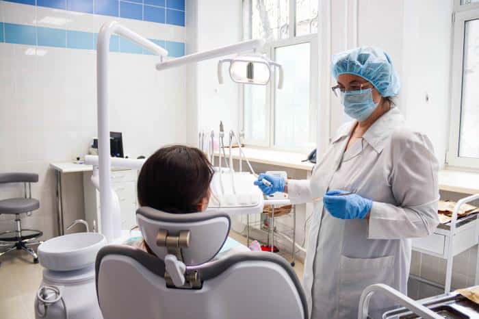 РУСАЛ открыл прием заявок на грантовый конкурс "Устойчивые города"