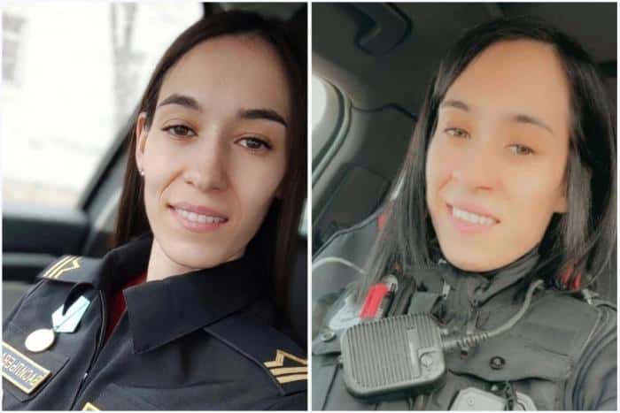 Разлучённые судьбой: как екатеринбурженка нашла сестру-близнеца в США спустя 28 лет