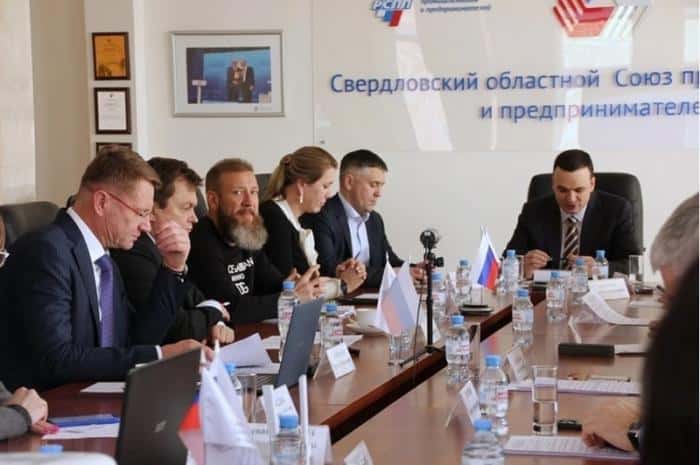 Крупный застройщик меняет инфраструктуру Урала: от колледжей до туристических маршрутов