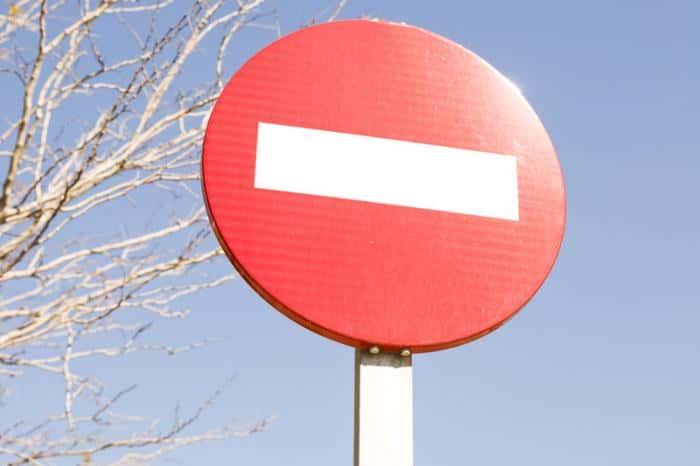 Под Екатеринбургом временно закрыли две федеральные трассы: что нужно знать водителям