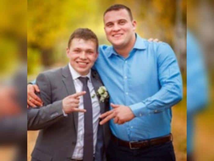 Бывший владелец «адской» каменской автомойки Максим Гурьев выступал свидетелем по делу об убийстве в клубе «Джой»