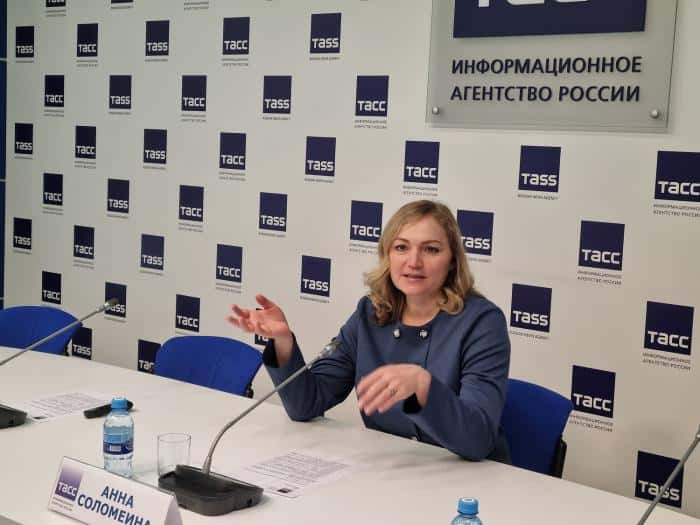 РУСАЛ обсудил проблемы кадров с представителями уральских предприятий