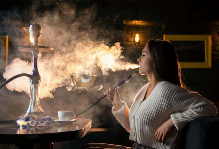 "Он бы никогда не полез драться первым": что известно о смерти 18-летнего уральца после похода в кальянную