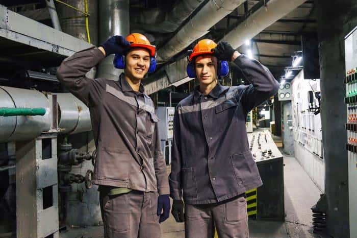 УАЗ сообщил о появлении новой специальности в КУПК