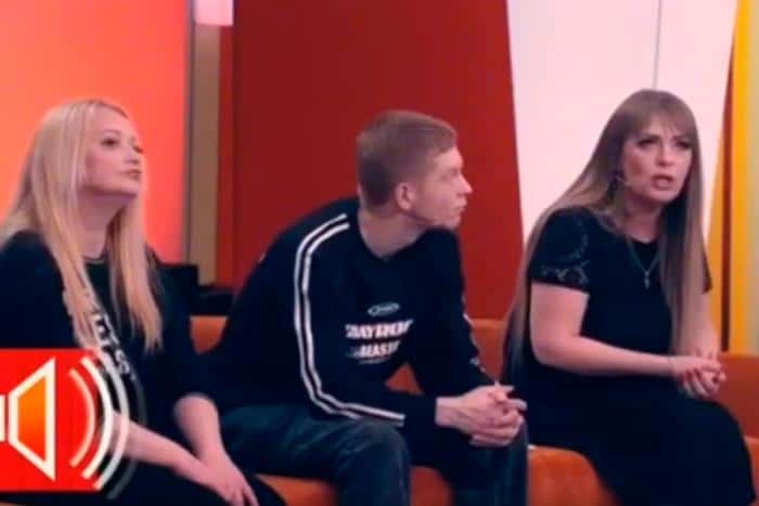 СК России запрашивает доклад о расследовании преступлений против несовершеннолетних в Каменске-Уральском