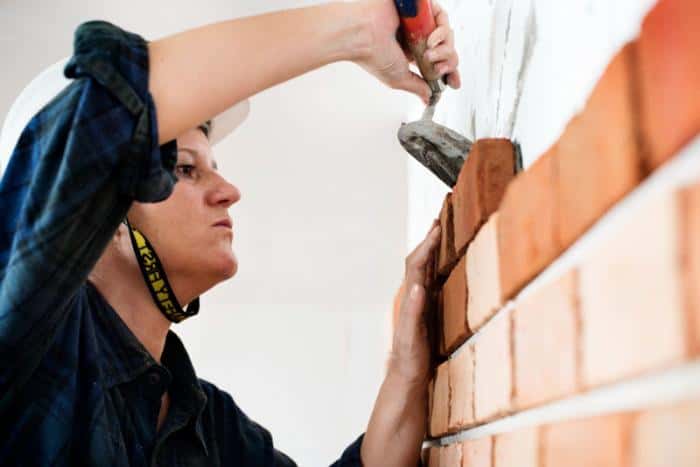 24 миллиарда рублей на «УГМК-Арену»: как построили новую гордость Екатеринбурга