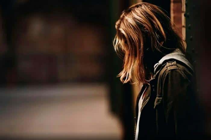 «Лечатся у психолога»: жертв мучителей с автомойки Каменска-Уральского не признают потерпевшими