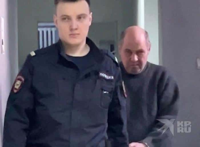 Заманивали домой и насиловали: что известно об обвиняемых в педофилии свердловчанах 