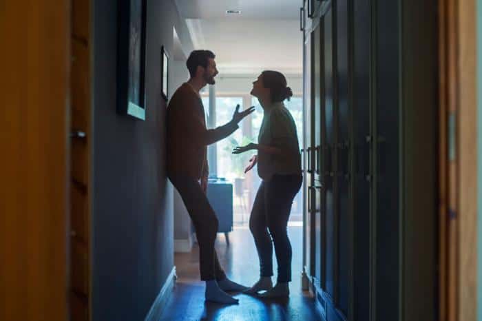 «Слезы богатых»: нужно ли запрещать турецкие сериалы в России?