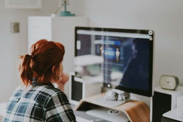 Каждый третий специалист на Урале использует искусственный интеллект в работе