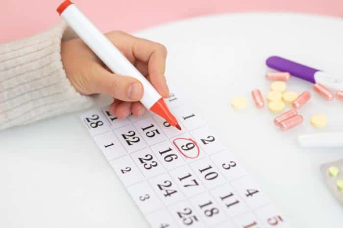 График выходных на май 2025 года: когда и сколько отдыхаем?