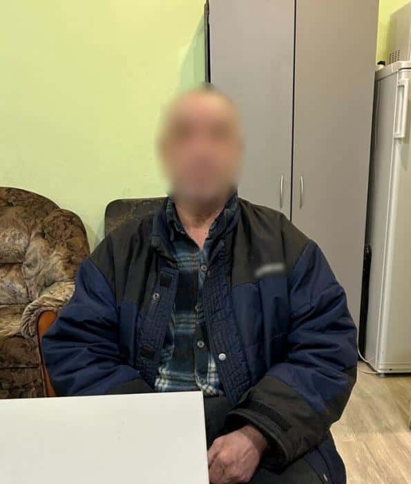 В Екатеринбурге сын убил 93-летнюю мать после конфликта из-за сна