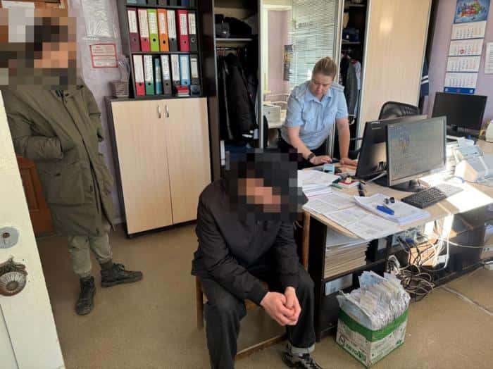 17-летний пьяный водитель за рулем: чем закончилась авантюра в Каменске-Уральском