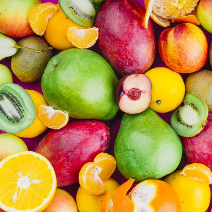 Свердловчане насладятся узбекскими фруктами: Свердловская область усиливает импорт из Ферганы