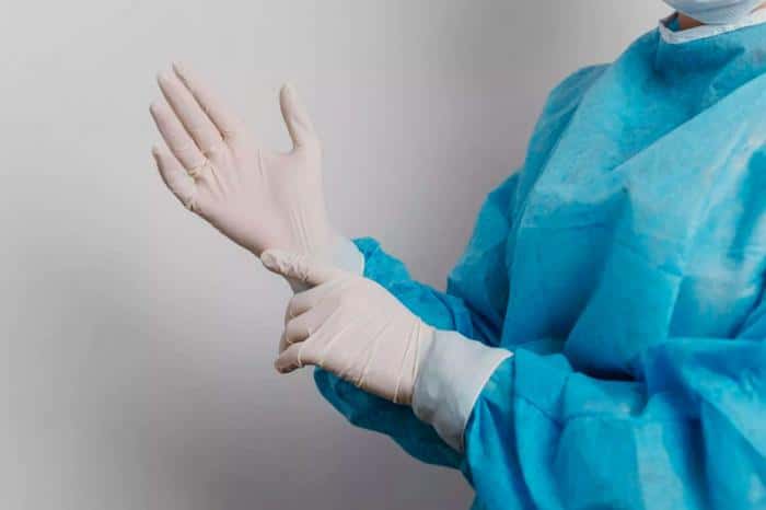 История победы над ВИЧ и параличом: как свердловчанин вернулся к жизни