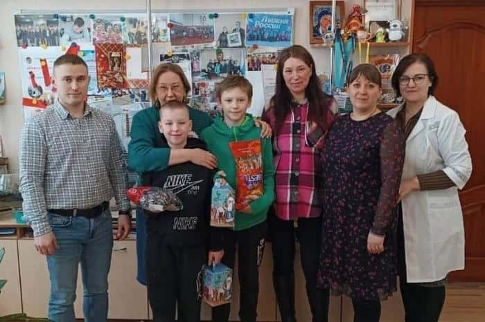 Как Свердловская область спасает семьи: более 530 детей вернулись домой