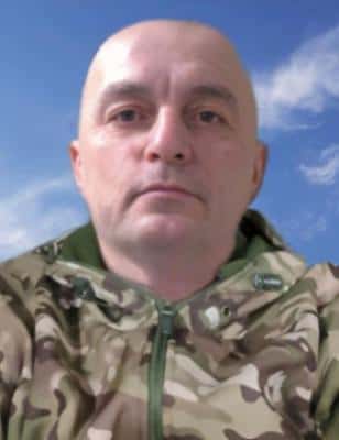 Трагическая потеря: как простой каменец стал героем, защищая Родину