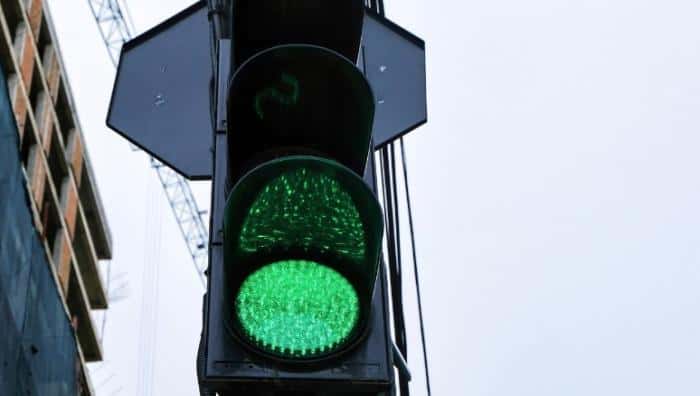 Водителей ждут важные изменения в ПДД: что нужно знать с 1 апреля?