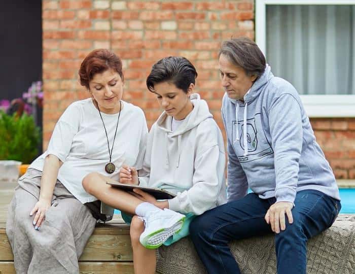 Молодые свердловчане стали чаще интересоваться садоводством