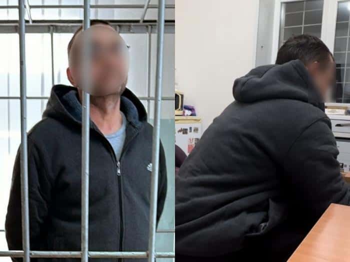 В Каменске-Уральском завершено расследование дела об убийстве 7 человек