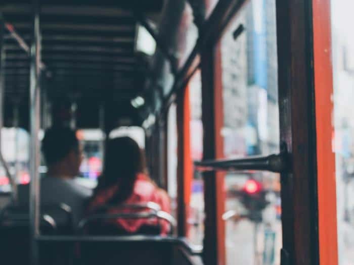 Садоводам на заметку: летнее расписание автобусов, которое начнет действовать 16 апреля в Каменске-Уральском, изменилось