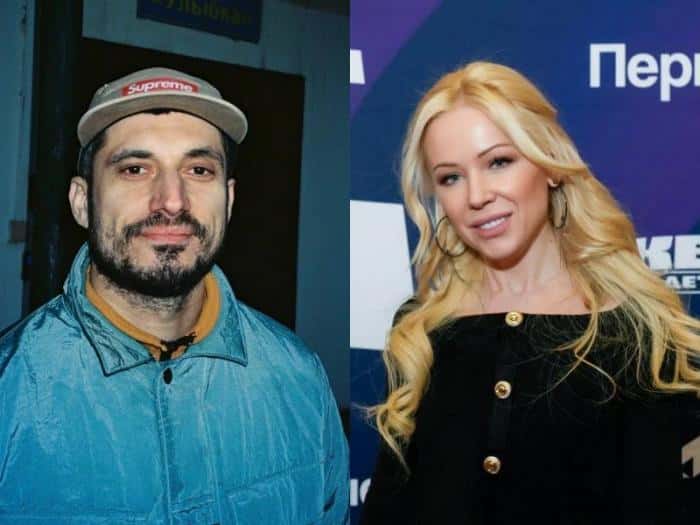 Почему Мизулина резко перестала «копать» под Пашу Техника? Общественницу обвиняют в вымогательстве