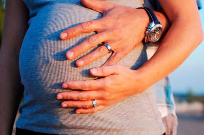 Запретить «Беременна в 16»: сенаторы выступили против шоу о подростковой беременности