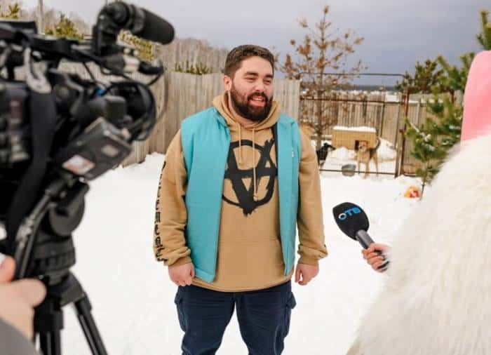 Известный свердловский депутат официально поменял свою фамилию