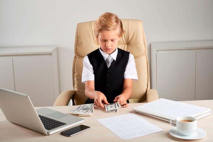 Как сэкономить и накопить: эксперт раскрыла секреты семейного бюджета