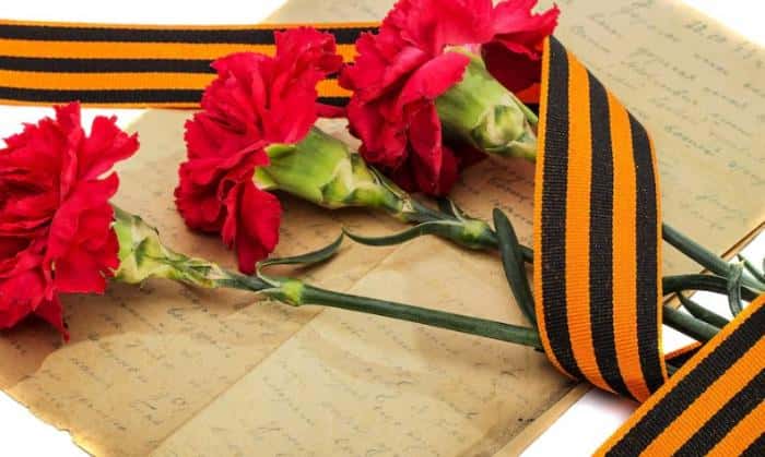 Как Екатеринбург отметит 80-летие Победы: шествия, концерты и фейерверк