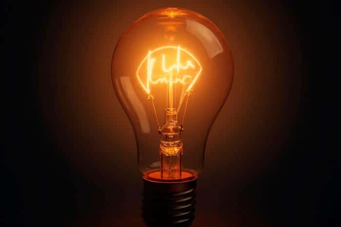 График отключения света в Каменске-Уральском на следующую неделю — с 21 апреля