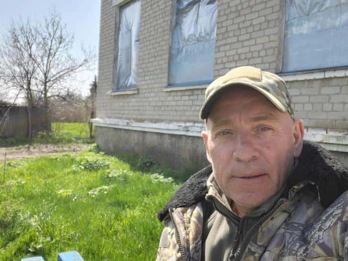 «Проходит учебку»: еще один депутат Каменска-Уральского отправился на СВО  