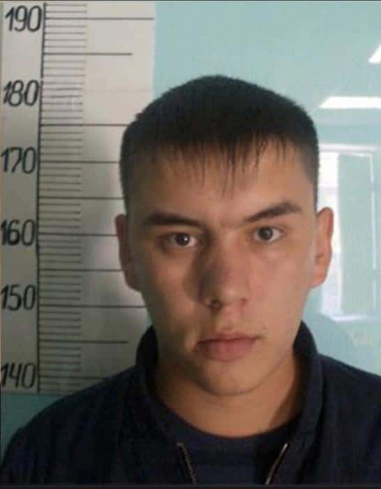 Новые подробности стрельбы у клуба «Ночь»: кто такой Антон Хафизов