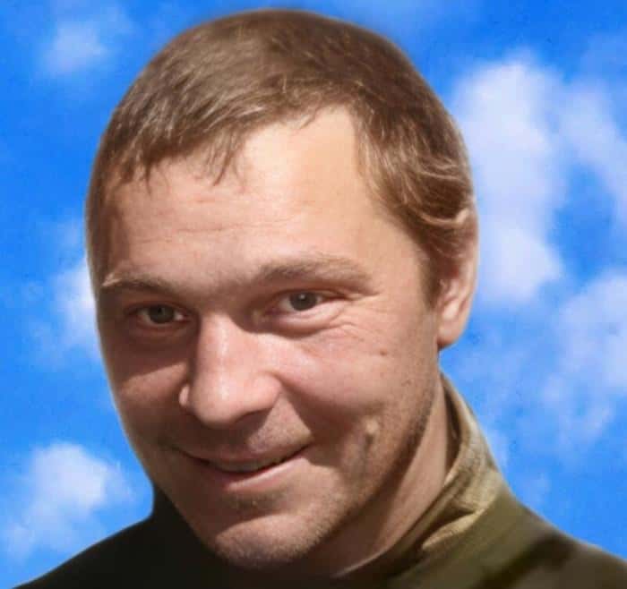 "После госпиталя вернулся в строй": боец Алексей Бердников из Каменска-Уральского погиб на СВО 