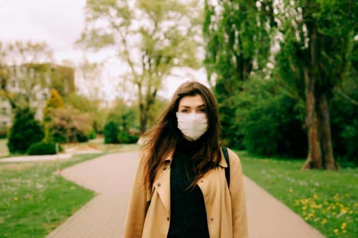 Весна пришла — сопли побежали! Врач рассказала, что делать аллергикам