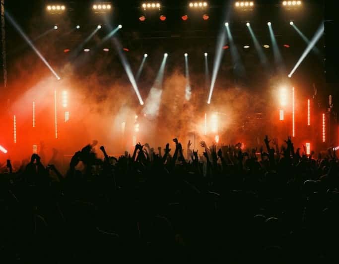 Крупнейшая музыкальная площадка Урала Tele-Club закрывается спустя 17 лет работы — причина: пожарная безопасность