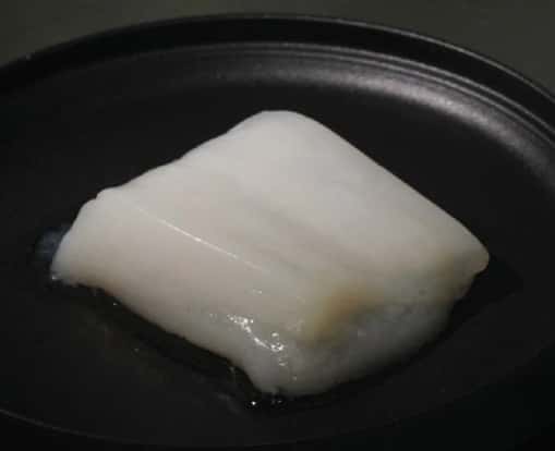 Курица из пробирки: японцы сделали первый в мире «наггетс» в лаборатории