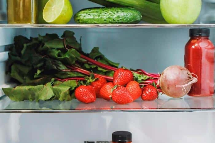 Секреты выбора свежих фруктов и овощей: как не ошибиться на рынке