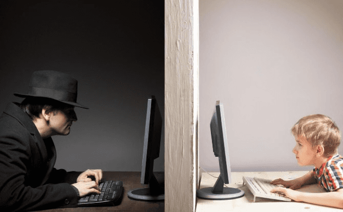 Как предотвратить участие детей в преступных схемах: советы психологов