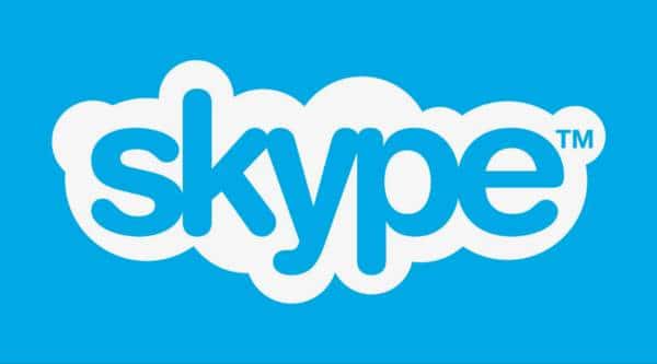 Прощай, Skype: что произошло и куда переходить теперь  