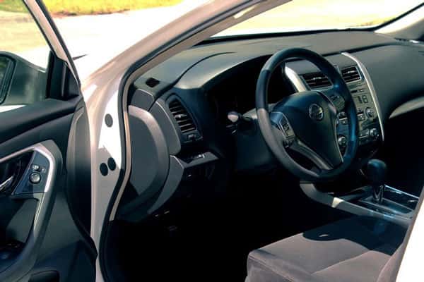 Как автолюбители Свердловской области предлагают решить проблему скрутки пробега