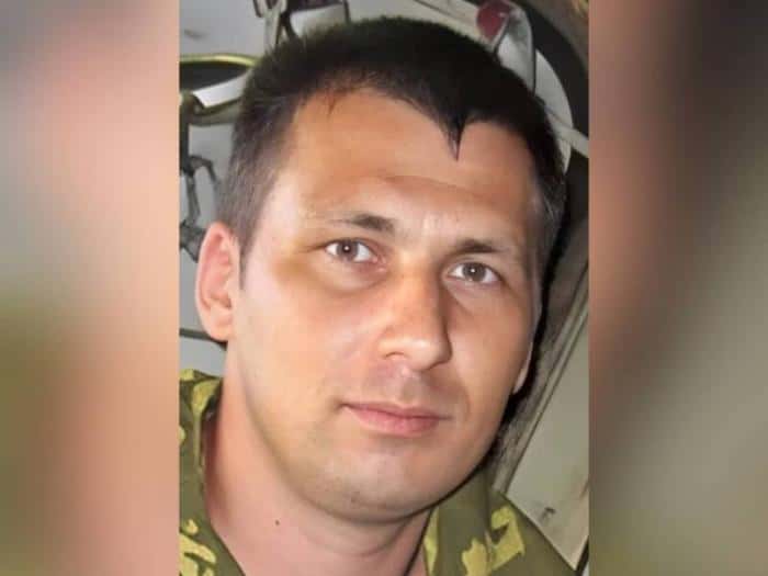 Награжден «Черным Крестом» от ЧВК Вагнер: Каменск-Уральский прощается с бойцом СВО Павлом Кудряшовым