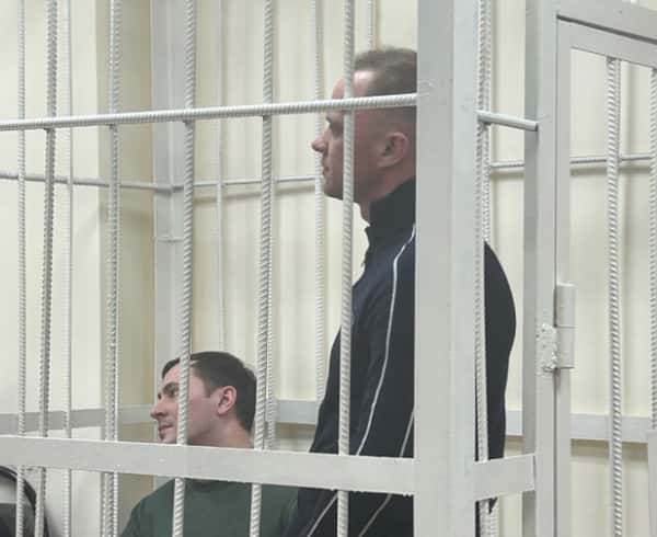 Приговор по делу об убийстве боксера в каменском клубе «Джой» обжалован