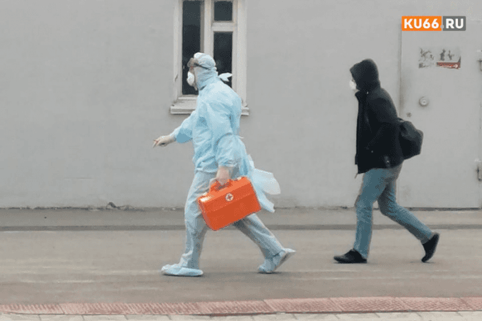 COVID-19 возвращается: новая волна коронавируса вспыхнула в Азия 