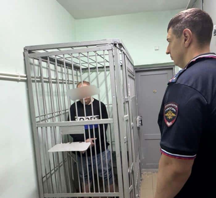 Как мошенники «кинули» друг друга: курьер, похитил 850 тысяч рублей у пенсионерки из Каменска-Уральского