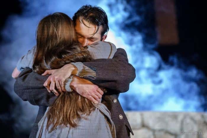 Спектакль из Каменска-Уральского покорил экспертов и стал лауреатом премии губернатора